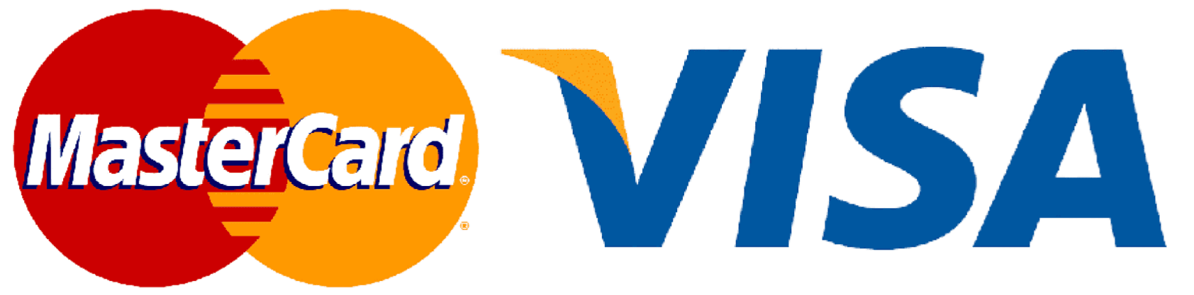 logo master visa Orecada-local